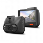 mivue_935w